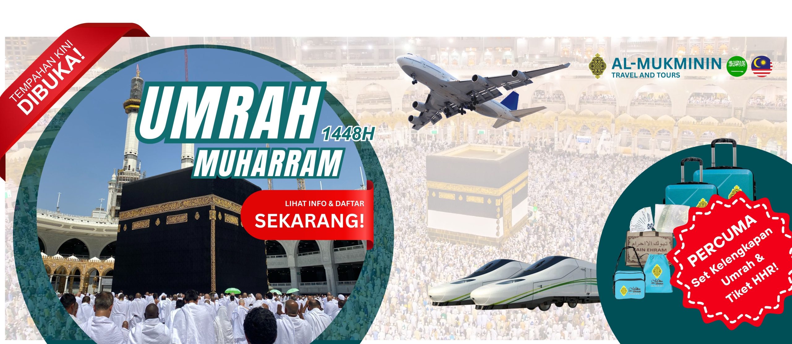 Umrah-Muharram-1448-bersama-Al-Mukminin-Travel