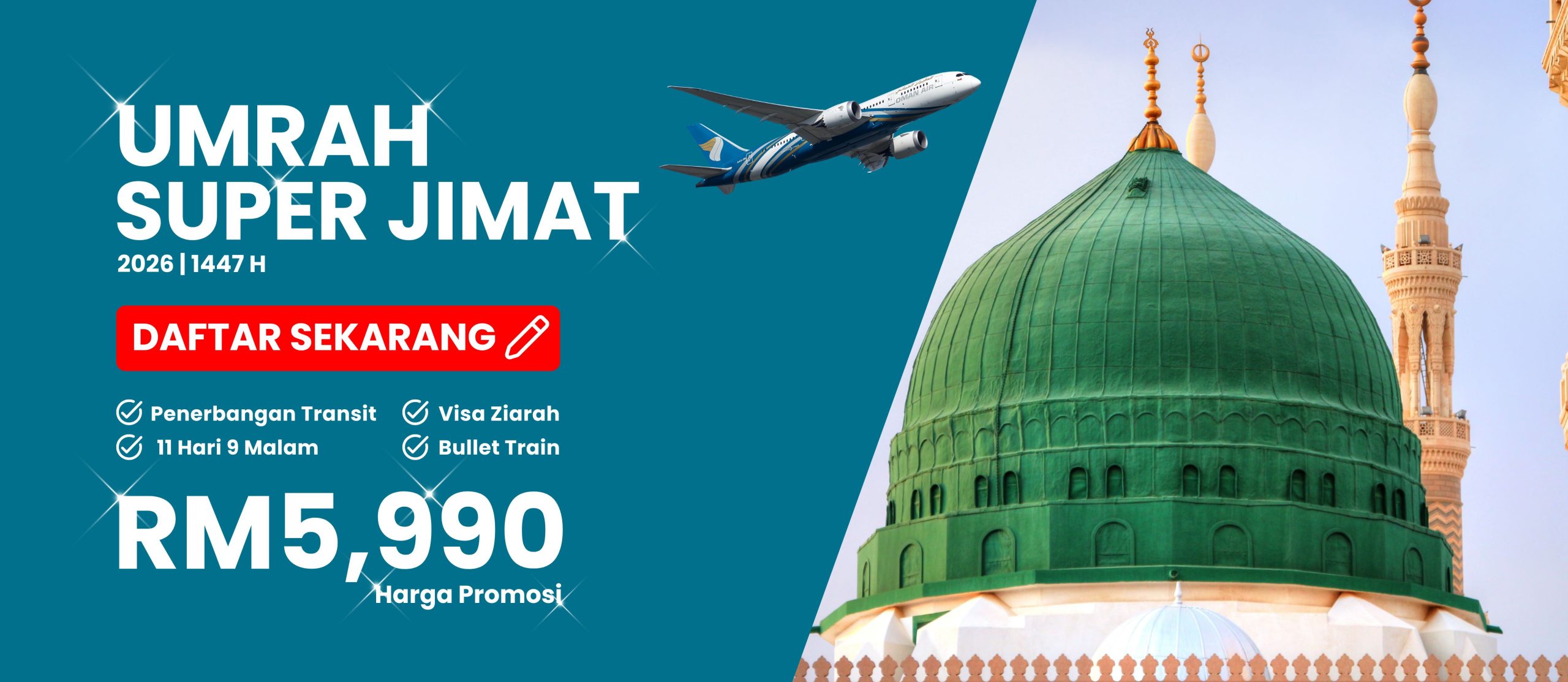 Umah-Super-Jimat-2026-Al-Mukminin-Travel-and-Tours