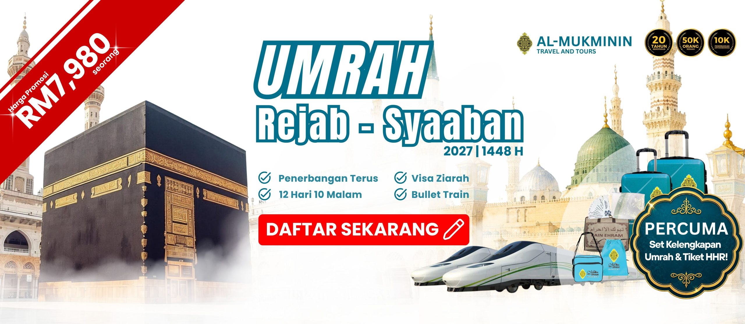 Umah-Rejab-Syaaban-2027-Al-Mukminin-Travel-and-Tours