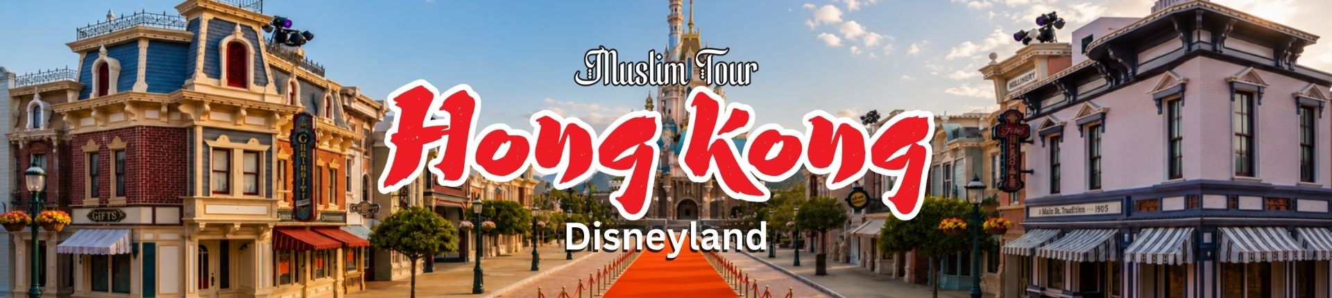 Muslim-Tour-Hong-Kong-bersama-Al-Mukminin-Travel