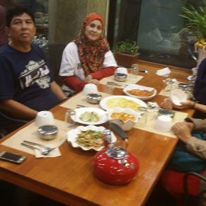 20150915_125523