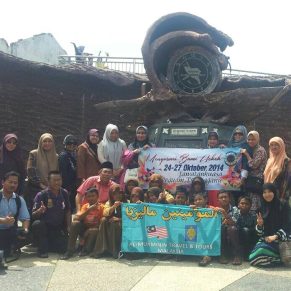 Aceh