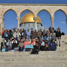Alaqsa