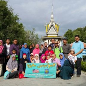 IMG-20160914-WA0002