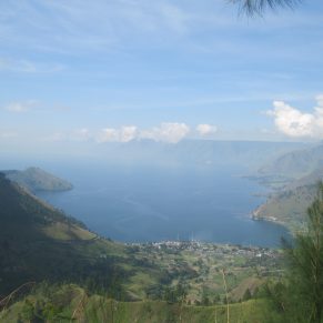 IMG_6195
