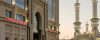 al-safwah-royale-orchid-hotel-170509014502-1