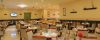 al-safwah-royale-orchid-hotel-170509014502-6