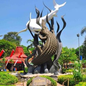 surabaya