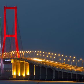 top-destination-surabaya
