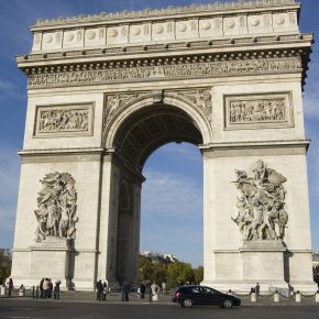 arc_de_triomphe_paris_france