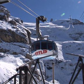titlis-img1