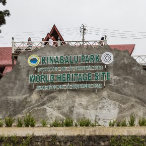 Mount-Kinabalu_Kinabalu-Park-Heritage-Site-01