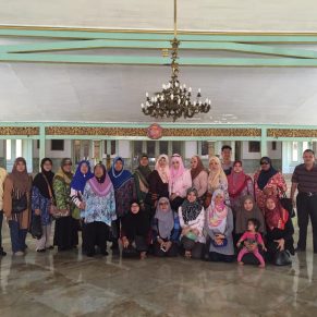 14183696_10208733395965854_3133917282325284247_n