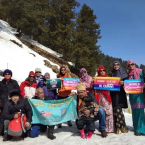 55780683_2341790672518254_4360861491709083648_n 55780683_2341790672518254_4360861491709083648_n