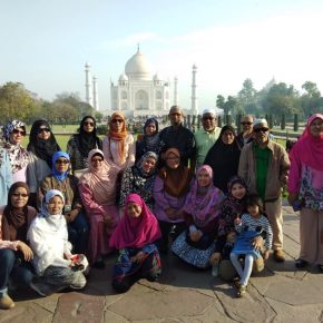 56656115_10216515318469053_3693534873693192192_n 56656115_10216515318469053_3693534873693192192_n