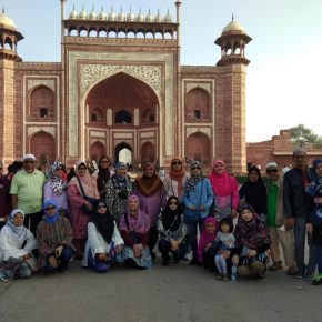 56770435_10216515318909064_7489358177406812160_n 56770435_10216515318909064_7489358177406812160_n