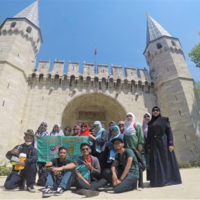 DCIM100GOPROGOPR2640.JPG