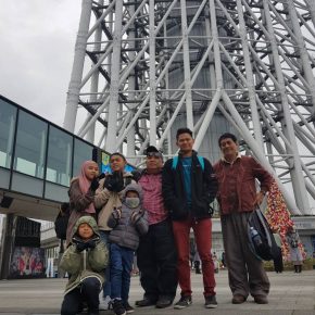 IMG-20171225-WA0001
