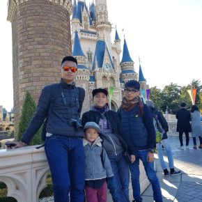 IMG-20171225-WA0018