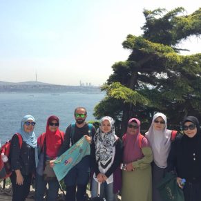 IMG-20180427-WA0005