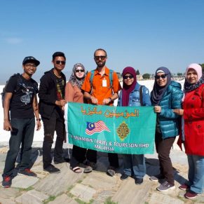 IMG-20180502-WA0002