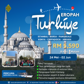 TURKIYE