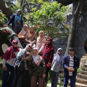 WhatsApp Image 2023-11-05 at 10.36.27 PM WhatsApp Image 2023-11-05 at 10.36.27 PM