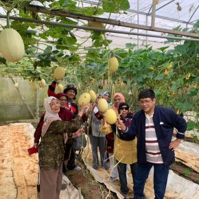 WhatsApp Image 2023-11-05 at 5.00.16 PM WhatsApp Image 2023-11-05 at 5.00.16 PM