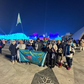 6798b306-9257-4073-97d5-aafc733588ba