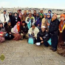Al-Aqsa-03