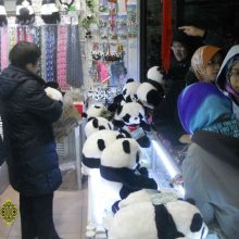 Beijing-04