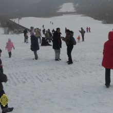 Beijing-14