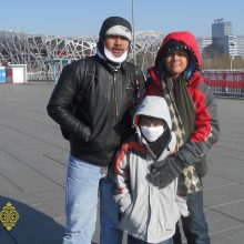 Beijing-21