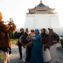 Taiwan-04
