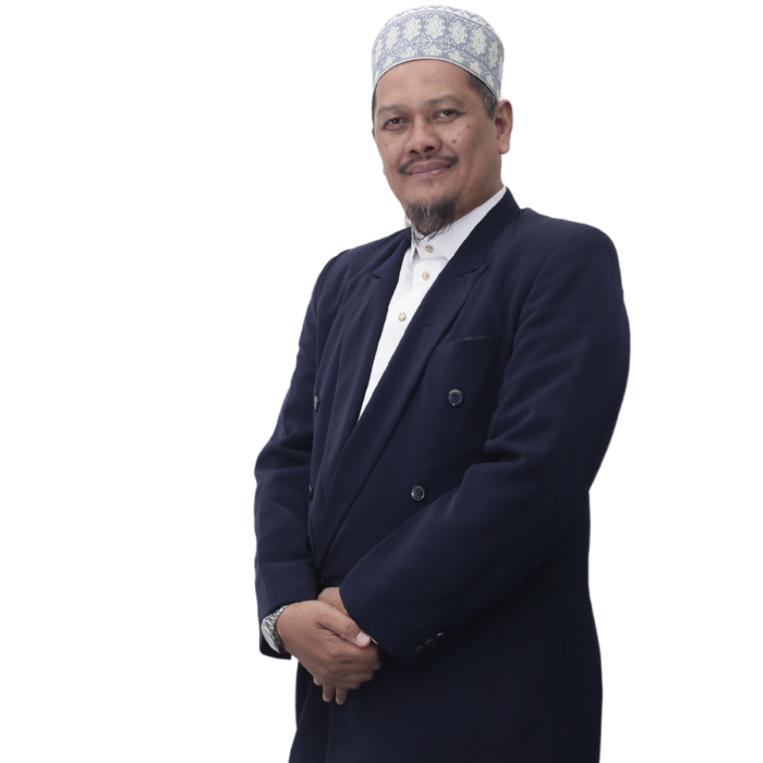 hj.mokhdzar-details