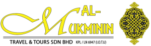 Al-Mukminin Travel and Tours Sdn. Bhd