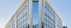 Valy-hotel-1