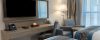 Valy-hotel-2
