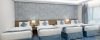 Valy-hotel-3