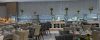 Valy-hotel-4