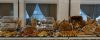 Valy-hotel-5