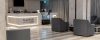 Valy-hotel-6