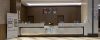 Valy-hotel-7