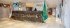 al-olayan-al-haram-2