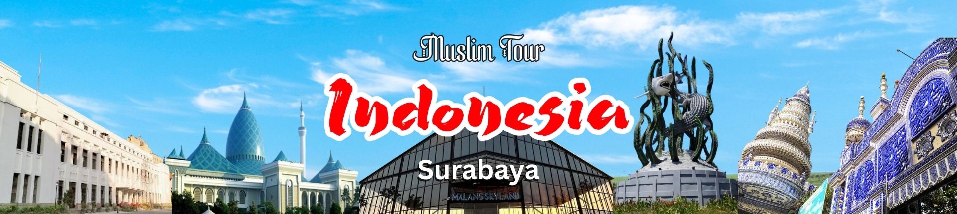 Muslim-Tour-Surabaya-bersama-Al-MUkminin-Travel