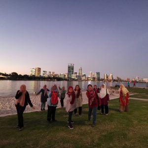 IMG_1117