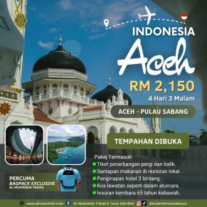 ACEH
