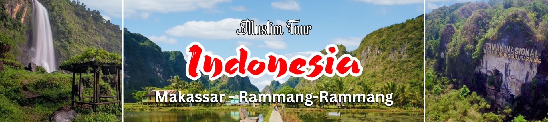 Muslim-Tour-Makassar-bersama-Al-MUkminin-Travel