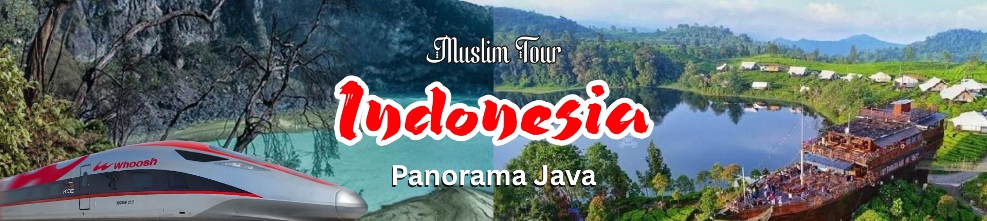 Muslim-Tour-Panorama-Java-bersama-Al-MUkminin-Travel