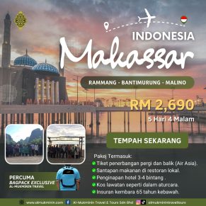 Poster-Makassar